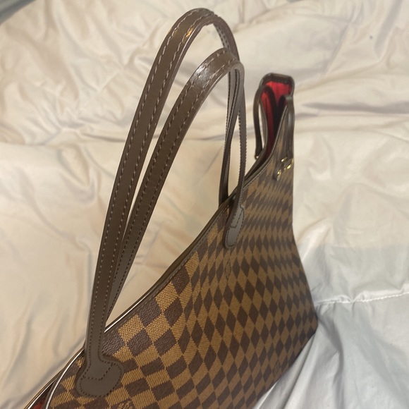 Large Neverfull - Picture 5 of 13
